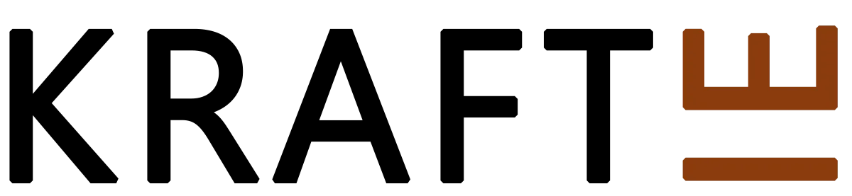 Kraftie