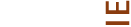 Kraftie