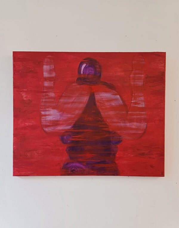 Tableau : Taureau