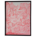 Tableau : Signemonde