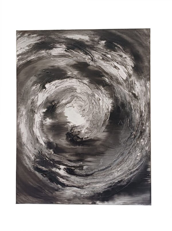 Tableau : Yoir Yanl