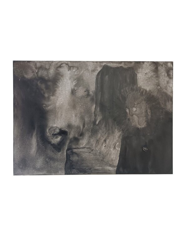 Tableau : Spemonpart