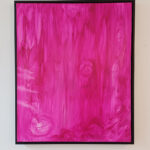 Tableau : Nivertagne