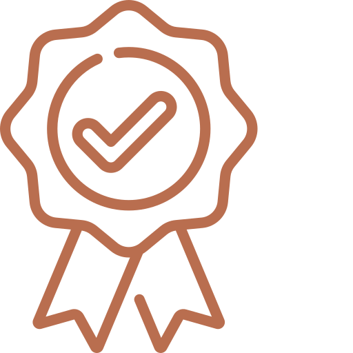 Créateurs sélectionnés