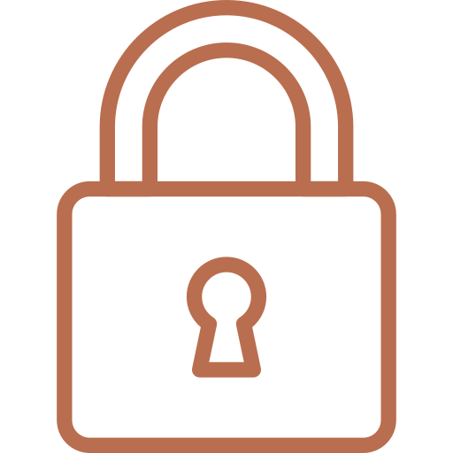 Paiement sécurisé